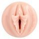 Мастурбатор Fleshlight Fantasy Fukumoto Shokushu SX2296 фото 3