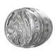 Мастурбатор Fleshlight Quickshot Stoya SX0680 фото 2