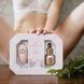 Подарочный набор для женщины HighOnLove (капли для клитора и вибратор) SO3375 фото 3