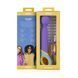 Вібромасажер PMV20 Base Wand Vibrator SO4429 фото 9