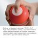 Мастурбатор Tenga Soft Case Cup Strong стискуваний SO4554 фото 6