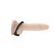 Эрекционное кольцо Dorcel STRONGER RING SO5077 фото 5