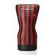 Мастурбатор Tenga Soft Case Cup Strong стискуваний SO4554 фото 1