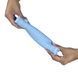 Мастурбатор Wooomy Jigggy Abstract Masturbator SX1703 фото 7