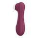 Симулятор Satisfyer Pro 2 Generation 3 with Liquid Air SO7772 фото 4