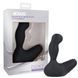 Насадка для вибромассажера Doxy Number 3 Nexus Prostate Massager SO3069 фото 1