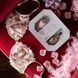 Подарочный набор для женщины HighOnLove (капли для клитора и вибратор) SO3375 фото 4