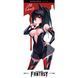 Мастурбатор Fleshlight Fantasy Fukumoto Shokushu SX2296 фото 6
