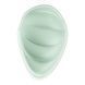 Вакуумный стимулятор Satisfyer Cloud Dancer Mint SO8973 фото 3