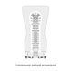 Мастурбатор Tenga Soft Case Cup Strong стискуваний SO4554 фото 3