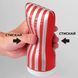 Мастурбатор Tenga Soft Case Cup Strong стискуваний SO4554 фото 4