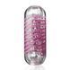Мастурбатор Tenga Spinner 06 Brick SO4300 фото 1