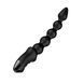 Анальный вибратор Nexus BENDZ Bendable Vibrator Probe SO6637 фото 2