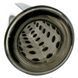 Вакуумна помпа XLsucker Penis Pump Black E22145 фото 3