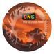 Набір презервативів ONE Color Sensations 100 шт, мегапак тюб SX0740 фото 8