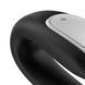 Смарт вибратор для пар Satisfyer Double Fun (Black) SO5058 фото 4