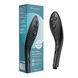 Насадка-стимулятор для душу Womanizer Wave Black SO8763 фото 7