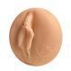 Мастурбатор Fleshlight Girls: Vanna Bardot - Dopamine SX1320 фото 2