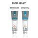 Лубрикант на водной основе JO H2O JELLY MAXIMUM 120 мл SO1454 фото 5