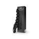 Анальный вибратор Nexus BENDZ Bendable Vibrator Probe SO6637 фото 4