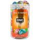 Набір презервативів ONE Color Sensations 100 шт, мегапак тюб SX0740 фото 1