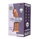 Фаллоимитатор с вибрацией SilexD Henry size 7 SO8220 фото 2