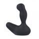 Насадка для вибромассажера Doxy Number 3 Nexus Prostate Massager SO3069 фото 2