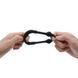 Эрекционное кольцо Dorcel STRONGER RING SO5077 фото 7