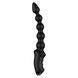 Анальный вибратор Nexus BENDZ Bendable Vibrator Probe SO6637 фото 1
