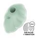 Вакуумный стимулятор Satisfyer Cloud Dancer Mint SO8973 фото 1