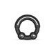 Эрекционное кольцо Dorcel STRONGER RING SO5077 фото 3