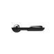 Эрекционное кольцо Dorcel STRONGER RING SO5077 фото 2