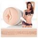 Мастурбатор Fleshlight Girls: Tori Black - Torrid F14711 фото 1