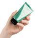 Оральна змазка Orgie Lube Tube коктейль кайпірінья 50мл SX1514 фото 4