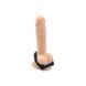Эрекционное кольцо Dorcel STRONGER RING SO5077 фото 6