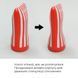 Мастурбатор Tenga Soft Case Cup Strong стискуваний SO4554 фото 5