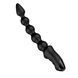 Анальный вибратор Nexus BENDZ Bendable Vibrator Probe SO6637 фото 3