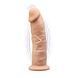 Фаллоимитатор с вибрацией SilexD Henry size 7 SO8220 фото 1