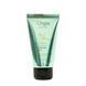 Оральна змазка Orgie Lube Tube коктейль кайпірінья 50мл SX1514 фото 1