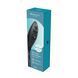 Насадка-стимулятор для душу Womanizer Wave Black SO8763 фото 8