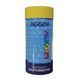 Мастурбатор Wooomy Jigggy Abstract Masturbator SX1703 фото 8