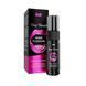 Спрей для оральних ласк Intt Deep Throat Oral 12 мл SO4896 фото 2