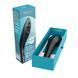 Насадка-стимулятор для душу Womanizer Wave Black SO8763 фото 6