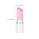 Вібратор Pillow Talk Lusty Luxurious Flickering Massager Pink SO7751 фото 2