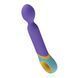 Вібромасажер PMV20 Base Wand Vibrator SO4429 фото 6