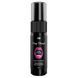 Спрей для оральних ласк Intt Deep Throat Oral 12 мл SO4896 фото 1