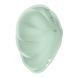 Вакуумный стимулятор Satisfyer Cloud Dancer Mint SO8973 фото 4