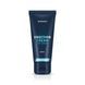 Крем для эрекции Boners Erection Cream 100 мл SO8876 фото 1