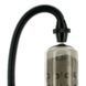 Вакуумна помпа XLsucker Penis Pump Black E22145 фото 2