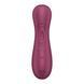 Симулятор Satisfyer Pro 2 Generation 3 with Liquid Air SO7772 фото 5